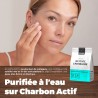 Glycine Cristallisée - NITROPERF - Pur