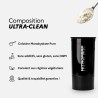 Créatine Monohydrate - NITROPERF - Ultra-Clean