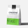Créatine Monohydrate - NITROPERF - Packaging
