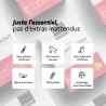 Pre-workout - NITROPERF - l'Essentiel