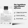 Collagène Marin & Vitamine C - NITROPERF - Ingrédients Naturels