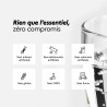 Collagène Marin & Vitamine C - NITROPERF - L'essentiel