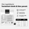 Multivitamines - NITROPERF - Ingrédients Hautement Dosés