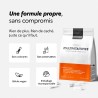 Multivitamines - NITROPERF - Formule Propre