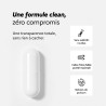 Omega 3 - NITROPERF - Formule Clean