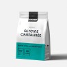 Glycine Cristallisée - NITROPERF - Packaging